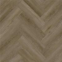 SPC-ламинат Home Expert Parquet Design Дуб Ристретто 44-0-012