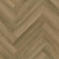 SPC-ламинат Home Expert Parquet Дуб Хьюго 33-6191-1