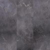 SPC-ламинат Home Expert Rock Derby 9110