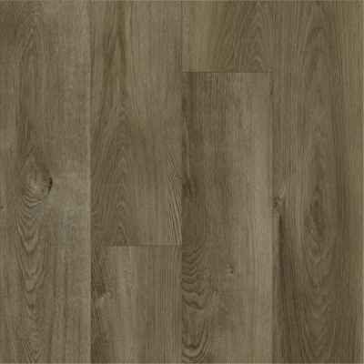 Кварцевый ламинат Home Expert Прайм 305-777 Дуб Фреддо